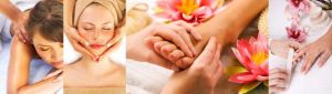 Spa-package,Massage-Facial-Pedicure-Manicure from MG's GRAND Day Spa in Greenville, SC
