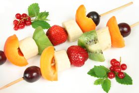 kabob,280x187