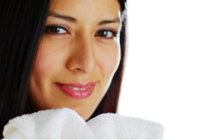 Make a Great First Impression