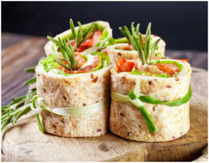 turkey_club_wrap