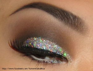 eyes
