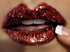 lips