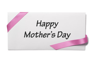 Mother's Day Gift from MG's GRAND Day Spa