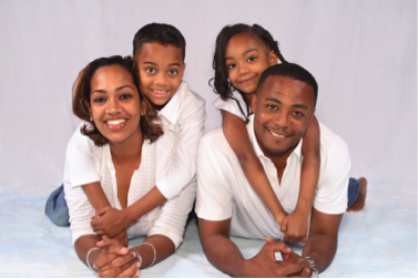 Father's Day