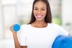 exercise