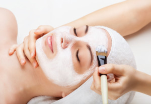 facial