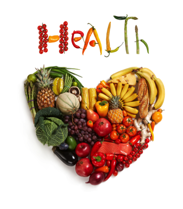 Health