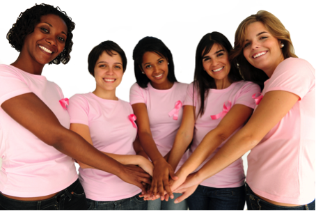 Prevent Breast Cancer