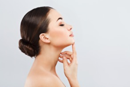Winterizing you skin