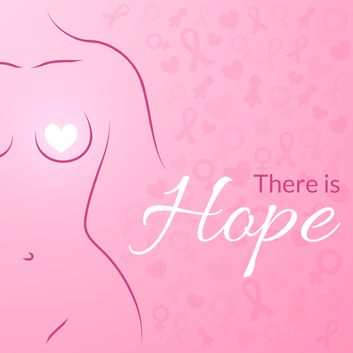 Breast Cancer Awareness