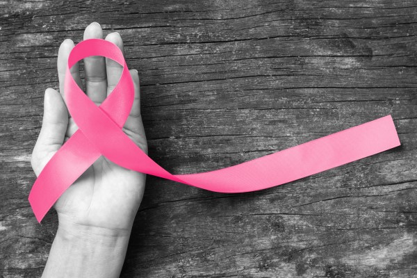 prevent breast cancer