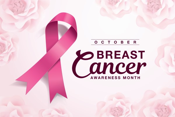 Breast Cancer Awareness