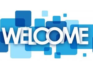 Welcome to MG's GRAND Day Spa